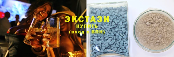 ECSTASY Богородицк